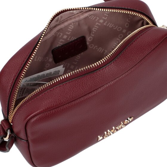 Liu Jo Evrim Sac à bandoulière S 22.5 cm