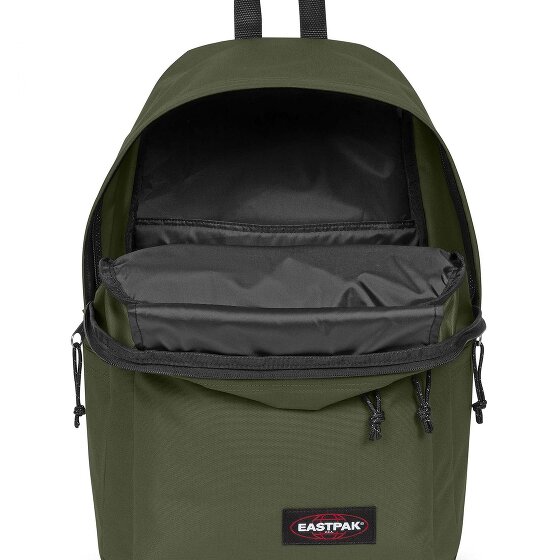 Eastpak Day Pak'R Pro Daypack 46.5 cm Compartiment ordinateur