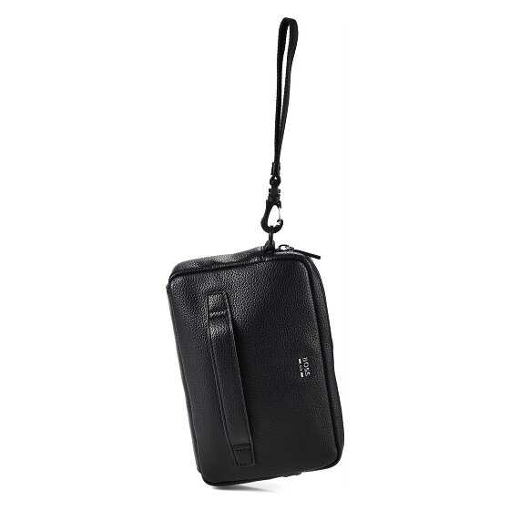 Boss Ray Sac pour homme 24 cm