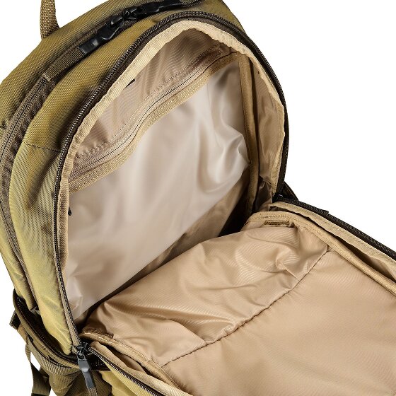 Thule EnRoute 23L Daypack 47 cm Compartiment ordinateur