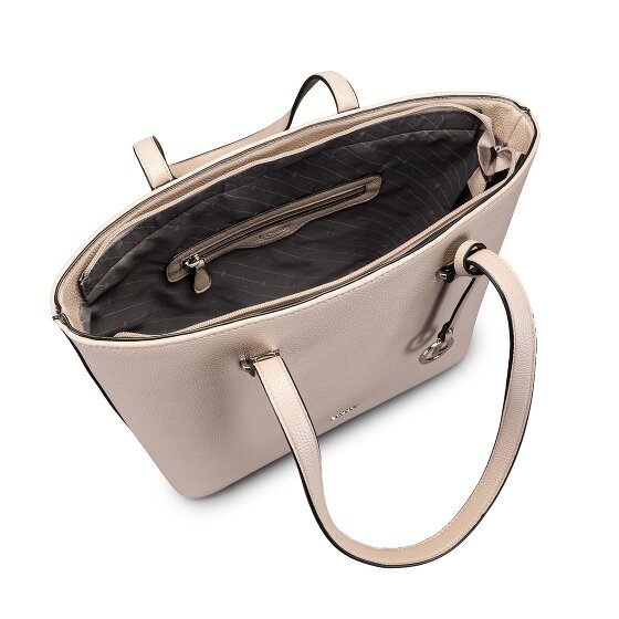 L.Credi Sarine Sac de shopper 42 cm