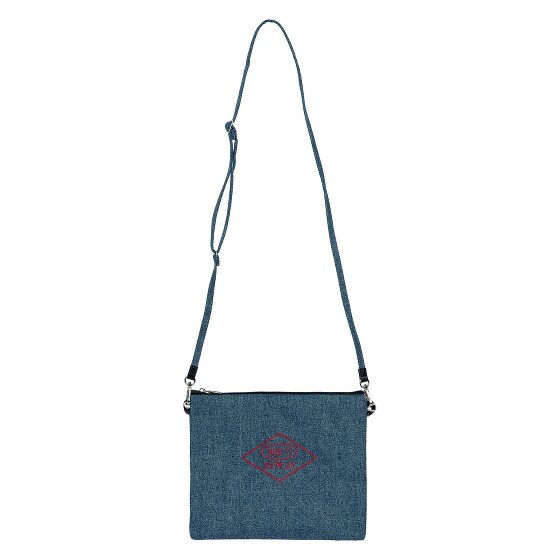 Bric's Bric's  x Replay Sac de voyage Weekender 32 cm