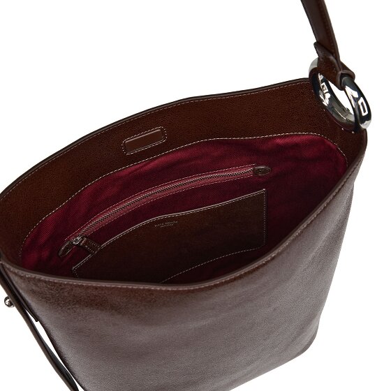 Kate Spade New York Halo Sac à bandoulière Cuir 31 cm