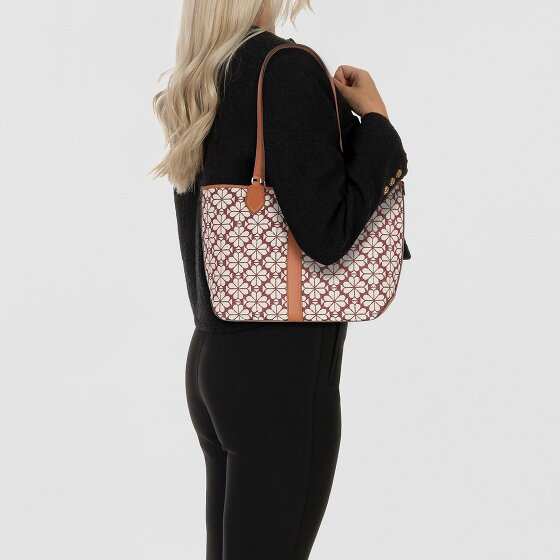 Kate Spade New York Spade Flower Sac de shopper 40 cm