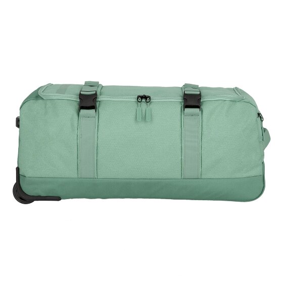 Travelite Sac de voyage à 2 roulettes Kick Off 68 cm