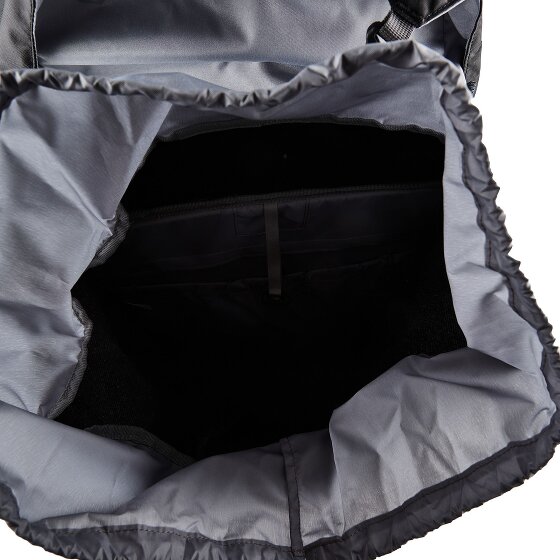 Haglöfs Magma 60 L Sac à dos de trekking 71 cm