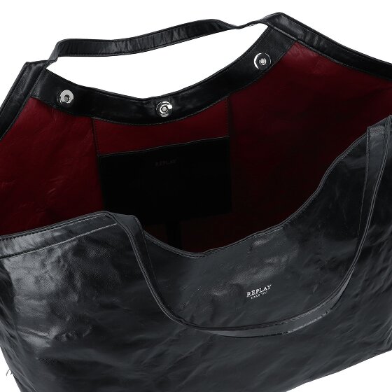 Replay Sac de shopper 54 cm