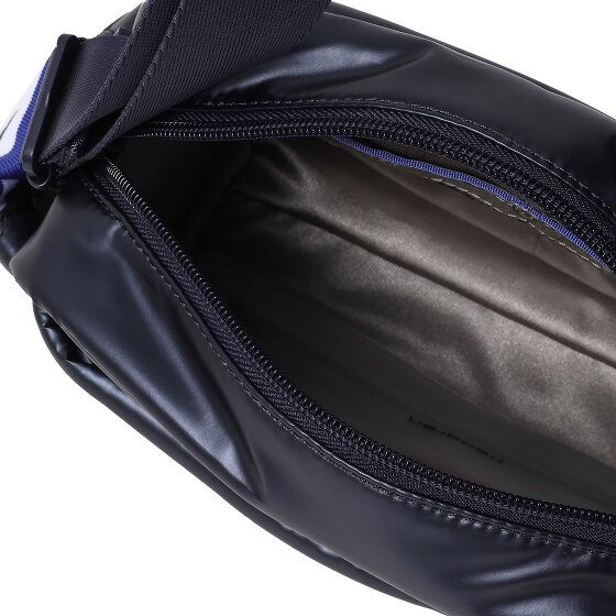 Hedgren Coccon Sac à bandoulière 27 cm