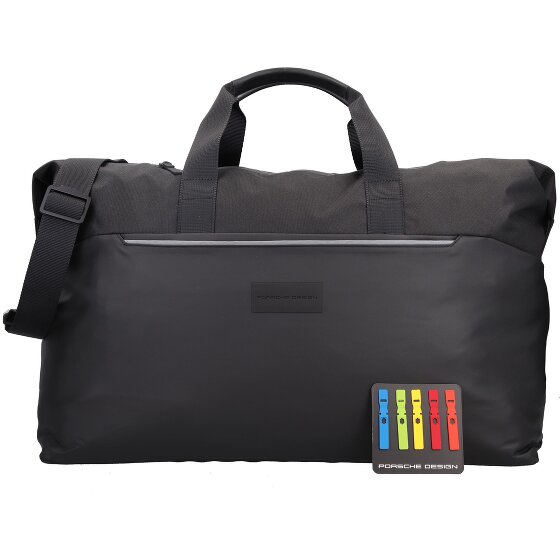 Porsche Design Urban Eco Weekender Sac de voyage 51 cm