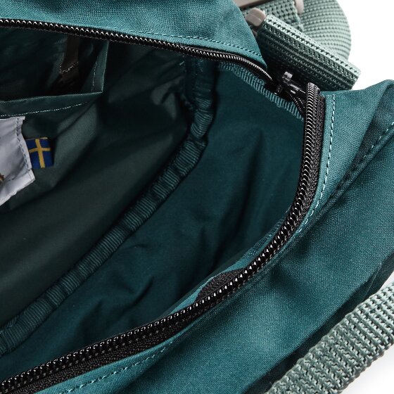 Fjällräven Kanken Sac à main 22 cm