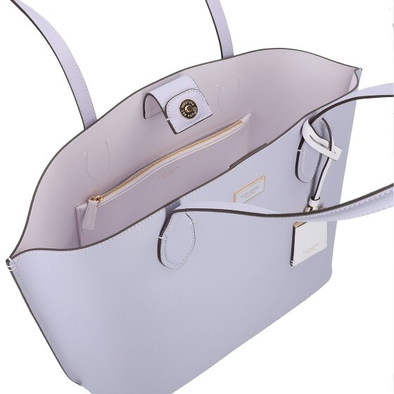 Kate Spade New York Suite Sac de shopper Cuir 29 cm