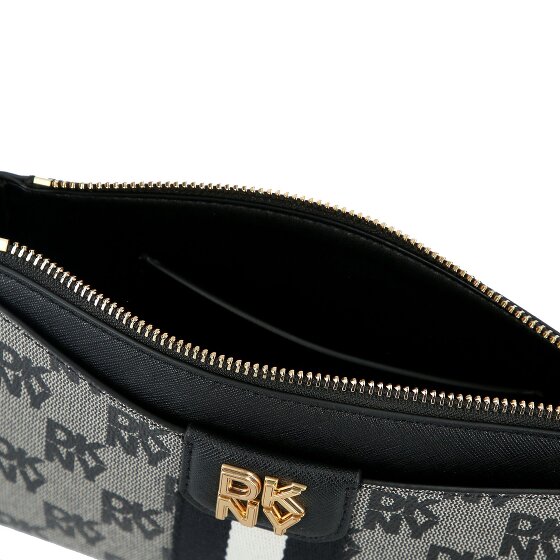 DKNY Nuri Sac à bandoulière Cuir 22 cm