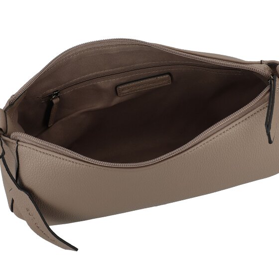 Tom Tailor Berit Sac à bandoulière M 29.5 cm