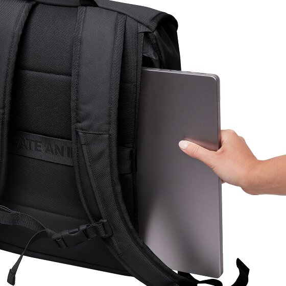 GOT BAG Serene Pack Daypack 43 cm Compartiment pour ordinateur portable