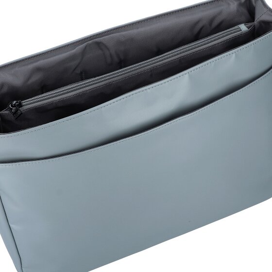 Jost Tolja Messenger 38 cm Compartiment pour ordinateur portable