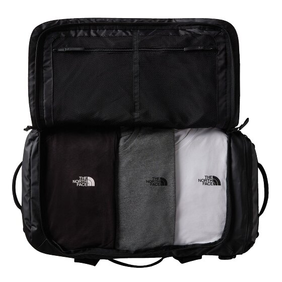 The North Face Base Camp Voyager 62L Sac de voyage 68 cm