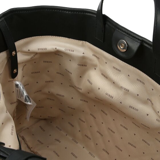 Guess Giully II Sac de shopper 39 cm