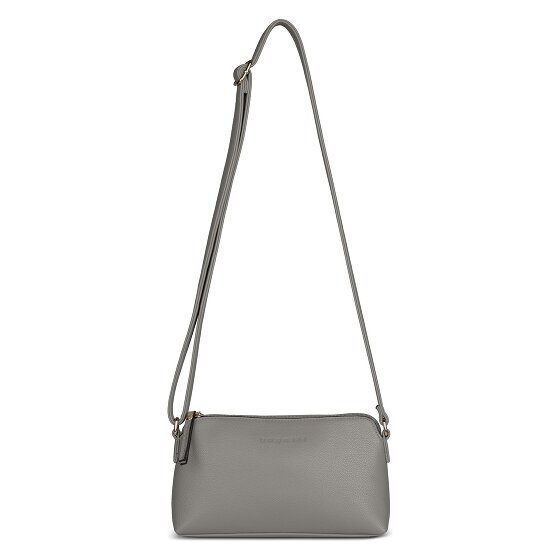 bugatti Mare 3.0 Sac à bandoulière S 24 cm