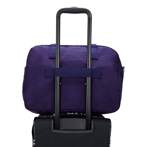 Kipling Basic Defea Sac de voyage Weekender XL 44 cm