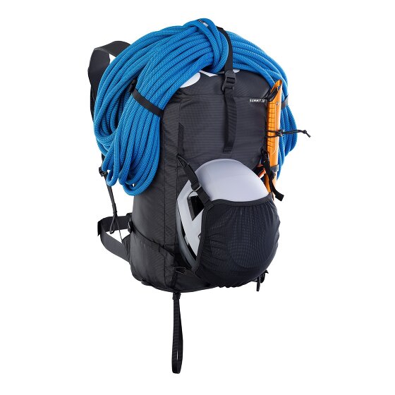 Evoc Summit 20 Sac à dos de randonnée 54 cm