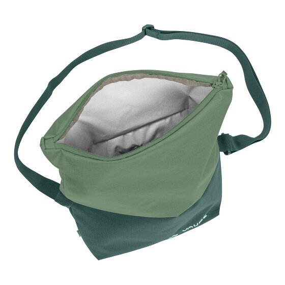 Vaude Heka II Sac à bandoulière 26 cm