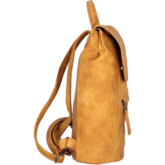 Greenburry Mad'l Dasch Daypack 37 cm