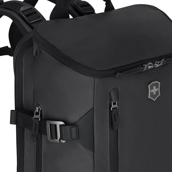 Victorinox Touring Daypack 46 cm Compartiment ordinateur