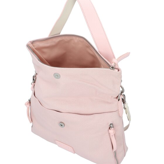 FredsBruder Carry Me Everywhere Sac à bandoulière 34 cm