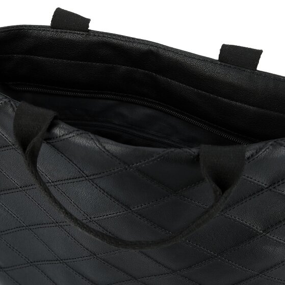 Tom Tailor Skylar Daypack 35.5 cm