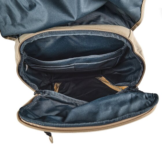 Thule Paramount 20 L Daypack 49 cm Compartiment ordinateur