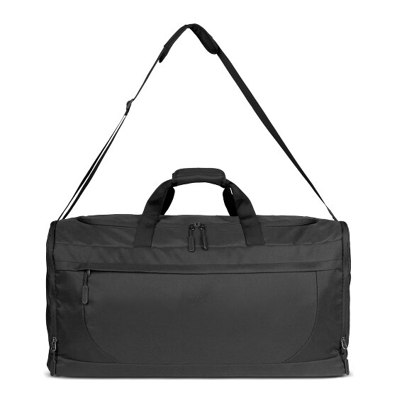 bugatti Mare Basic Sac de voyage Weekender L 70 cm