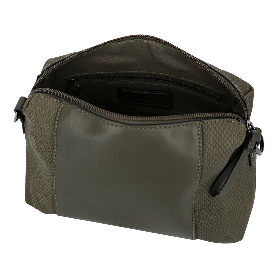 Gabor Wanda Sac à bandoulière 22 cm