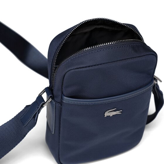 Lacoste LG Lacoste Everyday Mini sac à bandoulière 15 cm