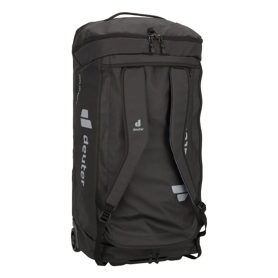Deuter Duffel Pro Movo 60 2 roulettes Sac de voyage 74 cm