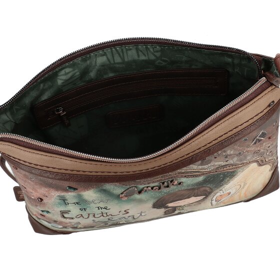 Anekke Core Sac à bandoulière 28 cm