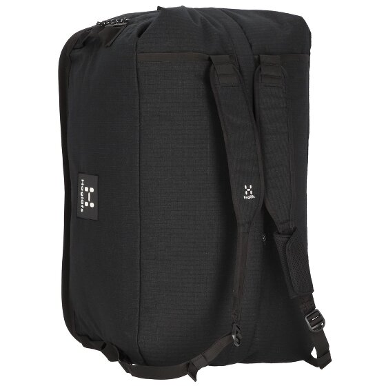 Haglöfs Fjällfärd 90 Sac de voyage 67 cm