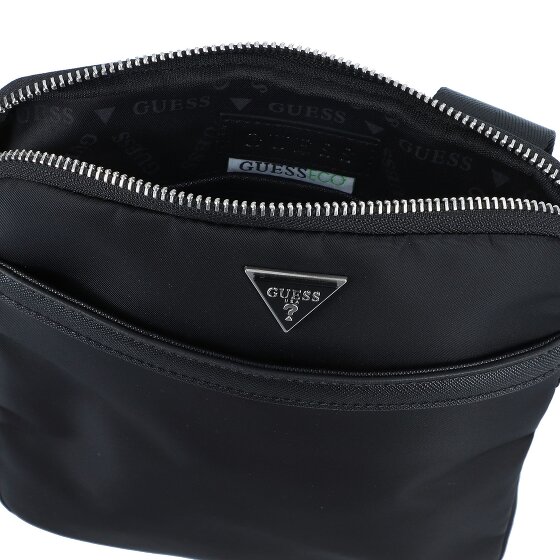 Guess Milano Sac à bandoulière 19 cm