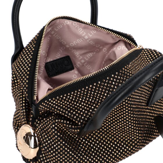 Liu Jo Amelie Sac à main S 22 cm