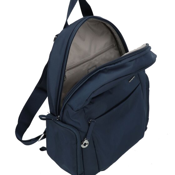 Samsonite Move 5.0 Sac à dos de ville 34.5 cm