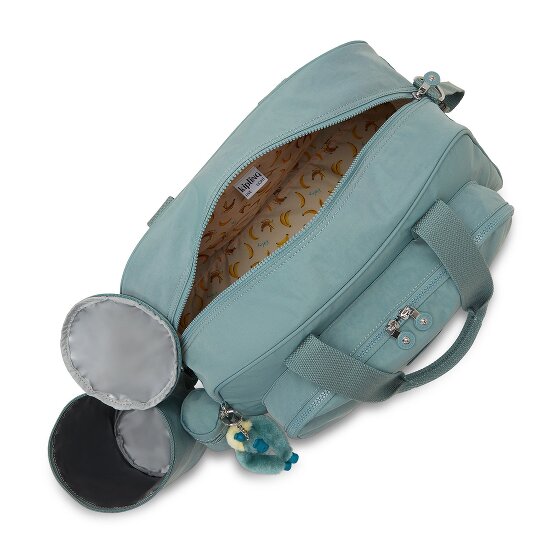 Kipling Camama Sac à langer 43.5 cm
