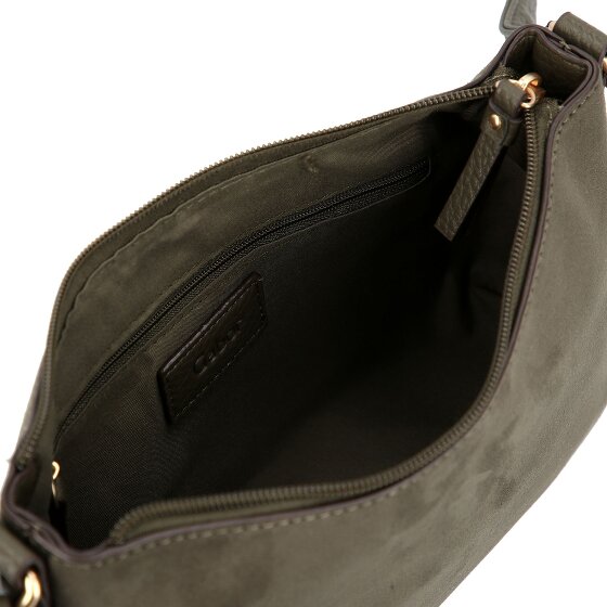 Gabor Anthea Sac à bandoulière M 25.5 cm