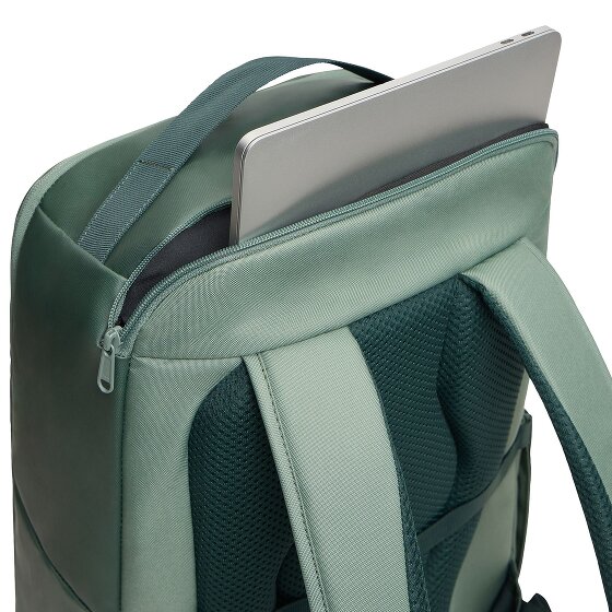 Vaude Matemo Daypack 38.5 cm Compartiment ordinateur