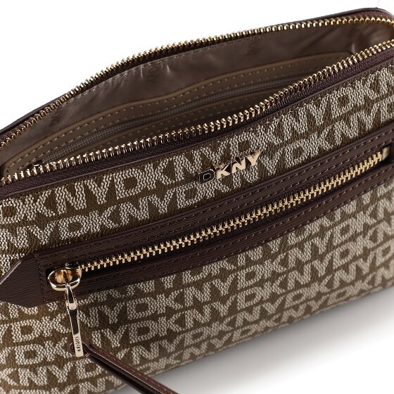 DKNY Bryant Sac à bandoulière 21 cm