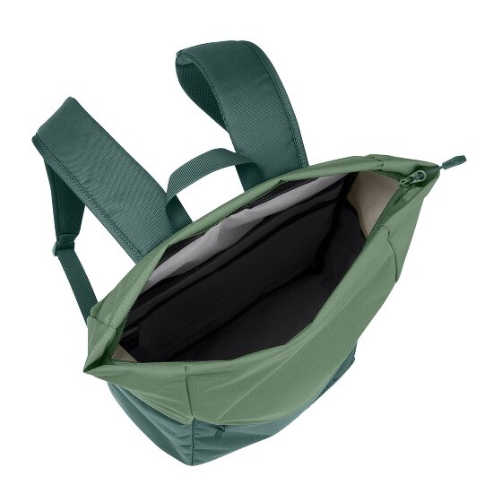 Vaude Wala Daypack 42 cm Compartiment ordinateur
