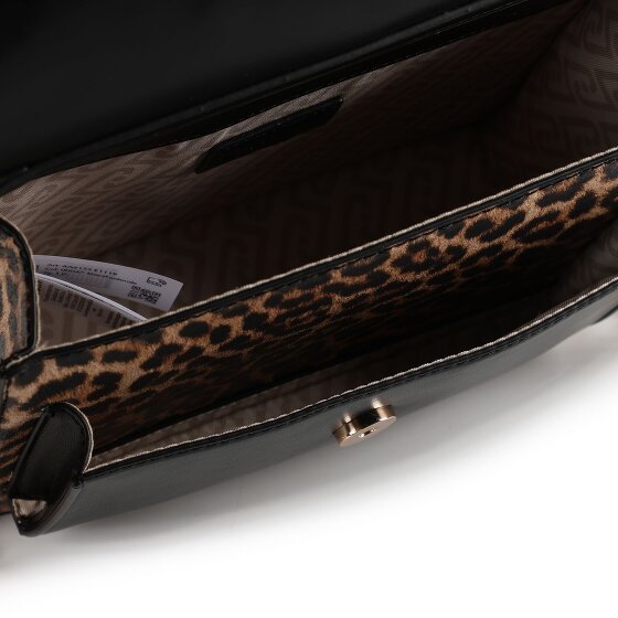 Liu Jo Caliwen Sac à bandoulière M 22 cm