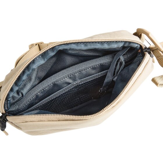Thule Paramount Sac à bandoulière 20 cm