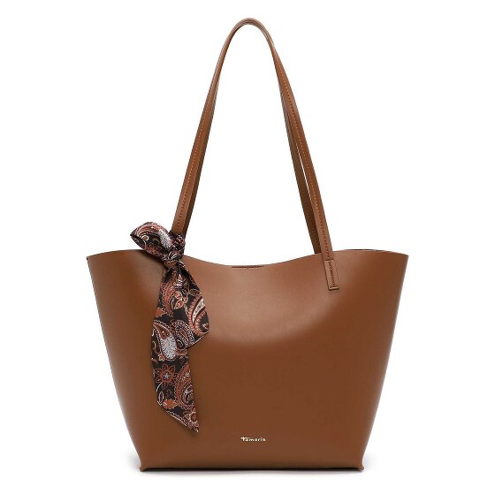 Tamaris TAS Margarethe Sac de shopper 45 cm