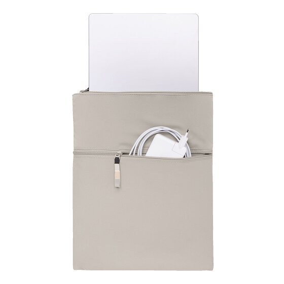 GOT BAG Rolltop Lite 2.0 Daypack 42 cm Compartiment pour ordinateur portable