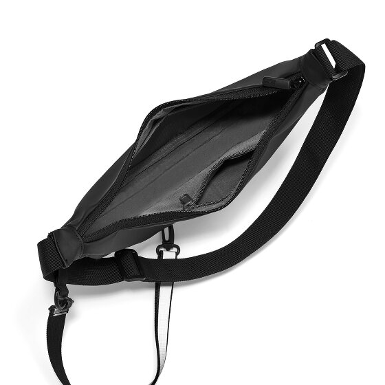 OAK25 Everyday Sac à bandoulière 31 cm