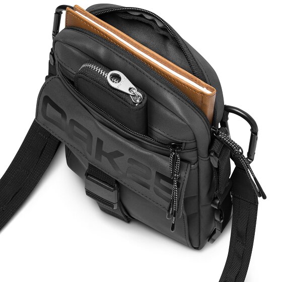 OAK25 Lumosense Mini sac à bandoulière 15 cm